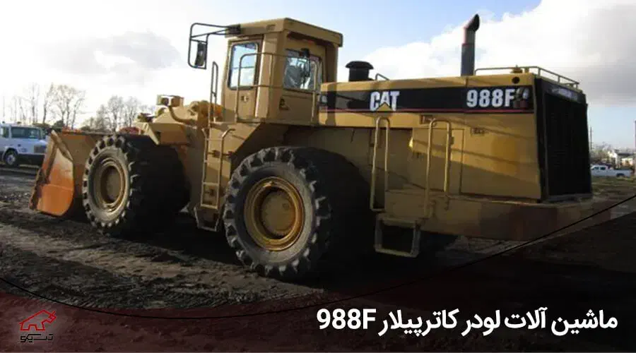 بیل زنجیره بیل  لاستیکی|خودرو سنگین|اردبیل, |دیوار