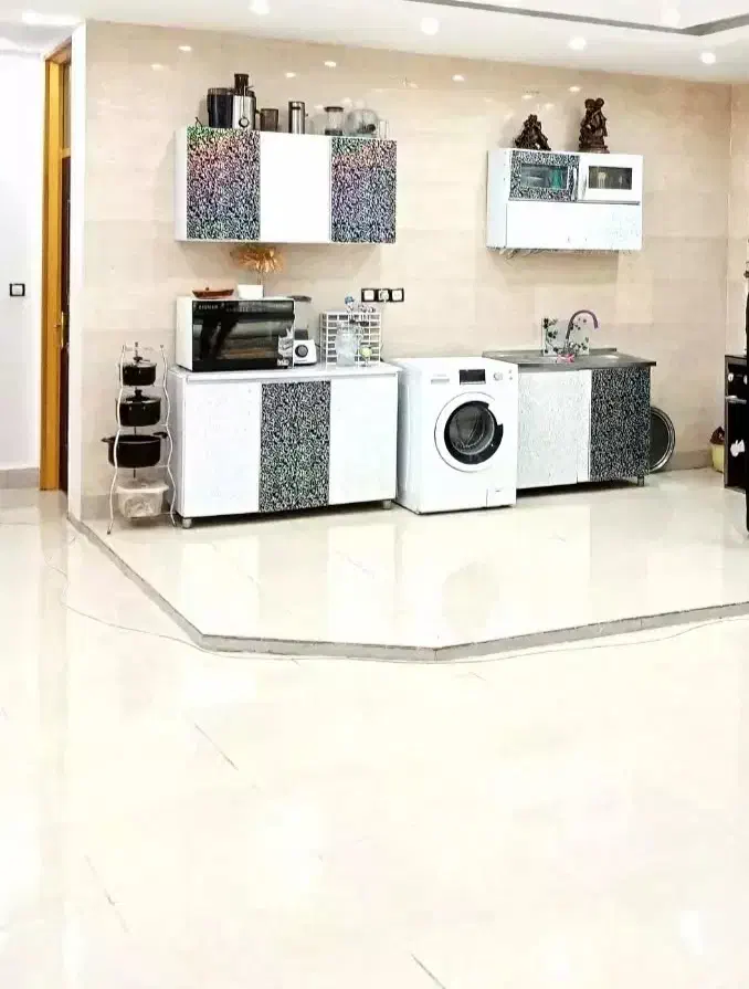 کابینت ۳متر هوایی ۳متر زمینی|مصالح و تجهیزات ساختمان|شادگان, |دیوار