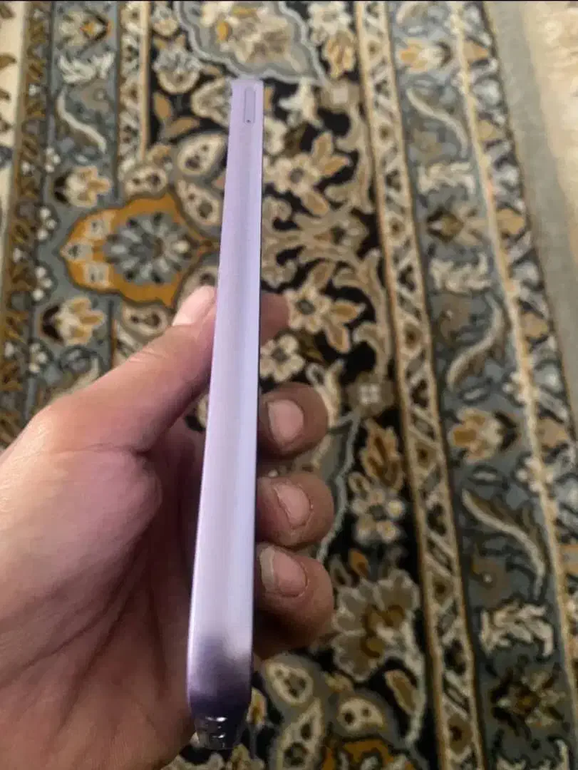 سامسونگ A05s|موبایل|اهواز, پردیس دو|دیوار