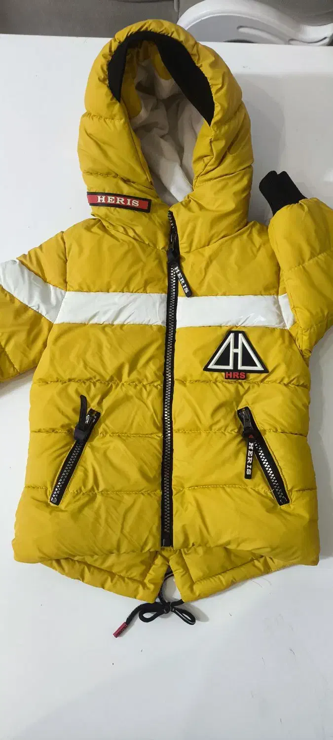 لباس بچه در حدنو|کفش و لباس بچه|مراغه, |دیوار