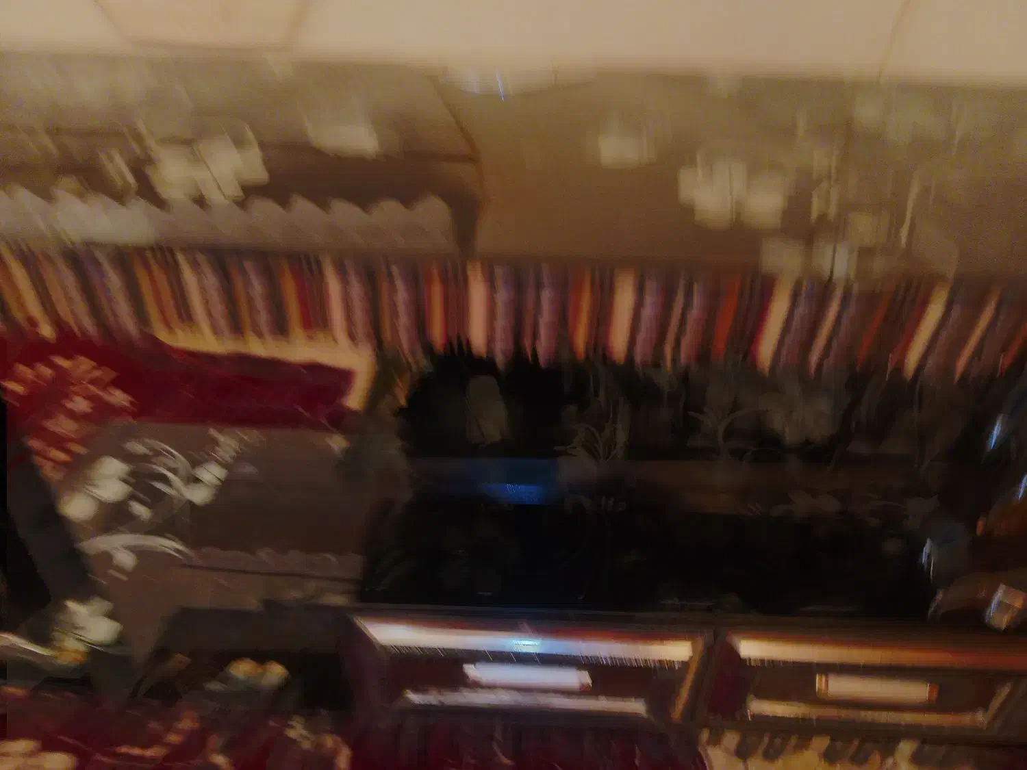 زیر تلوزیون|میز تلویزیون|تویسرکان, |دیوار