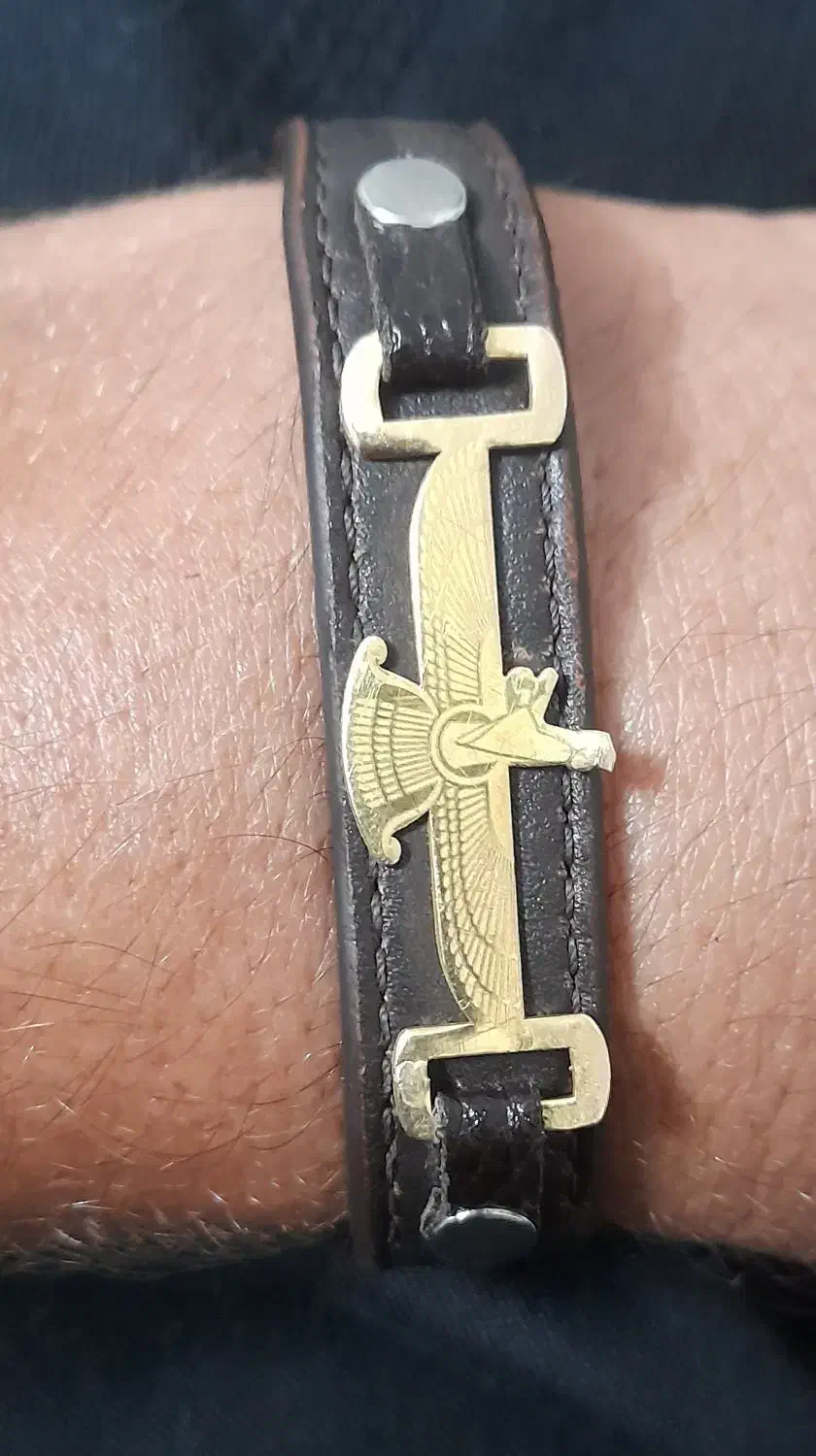 طلای۱۸عیار|جواهرات|جهرم, |دیوار