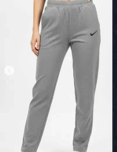 شلوار زنانه|لباس|سرخنکلاته, |دیوار