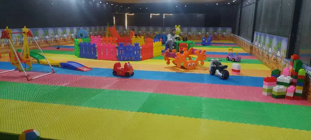 ایرهاکی|اسباب‌‌بازی|برخوار, |دیوار