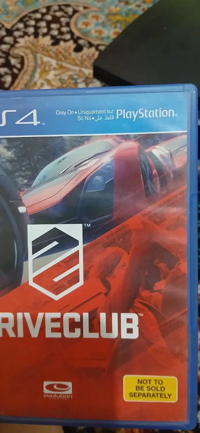 بازی ps4|کنسول، بازی ویدئویی و آنلاین|کرمانشاه, |دیوار