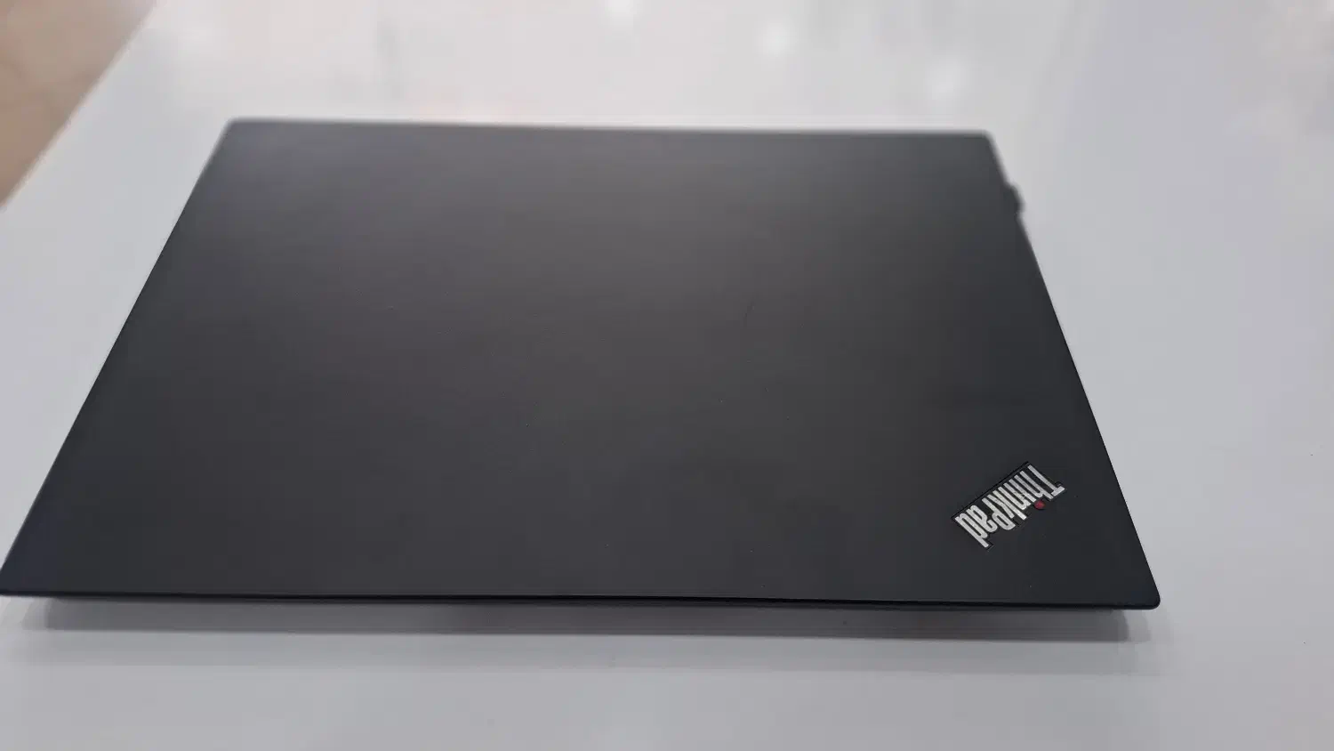 لپ تاپ  LENOVO i7|رایانه همراه|کاشان, معلم|دیوار
