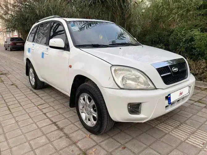 Mvm x33ام وی ام|خودرو سواری و وانت|رشت, فرزانه|دیوار