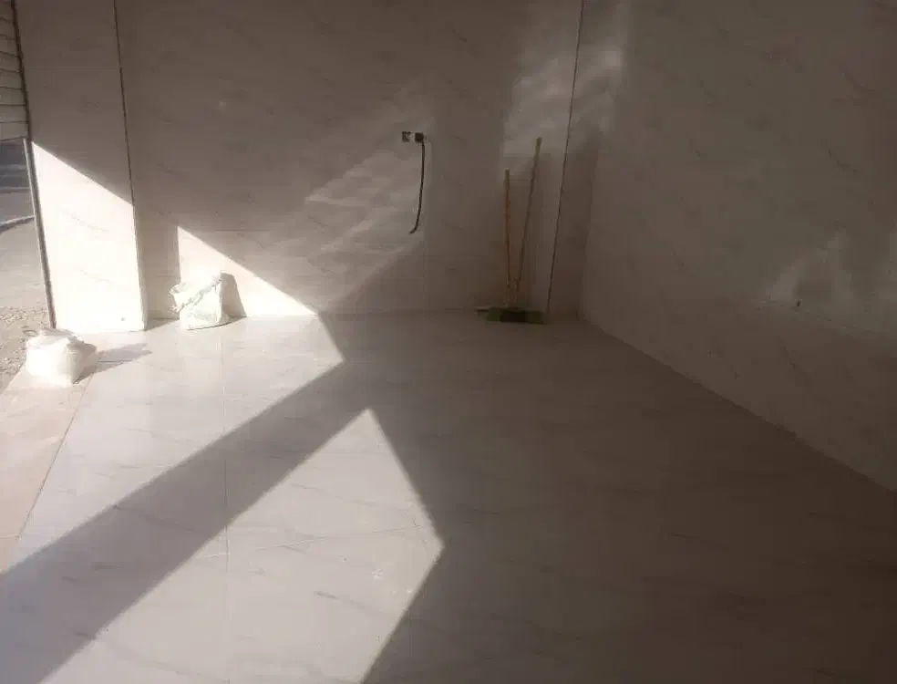 بنایی و امور ساختمانی|خدمات پیشه و مهارت|چهاردانگه (تهران), |دیوار