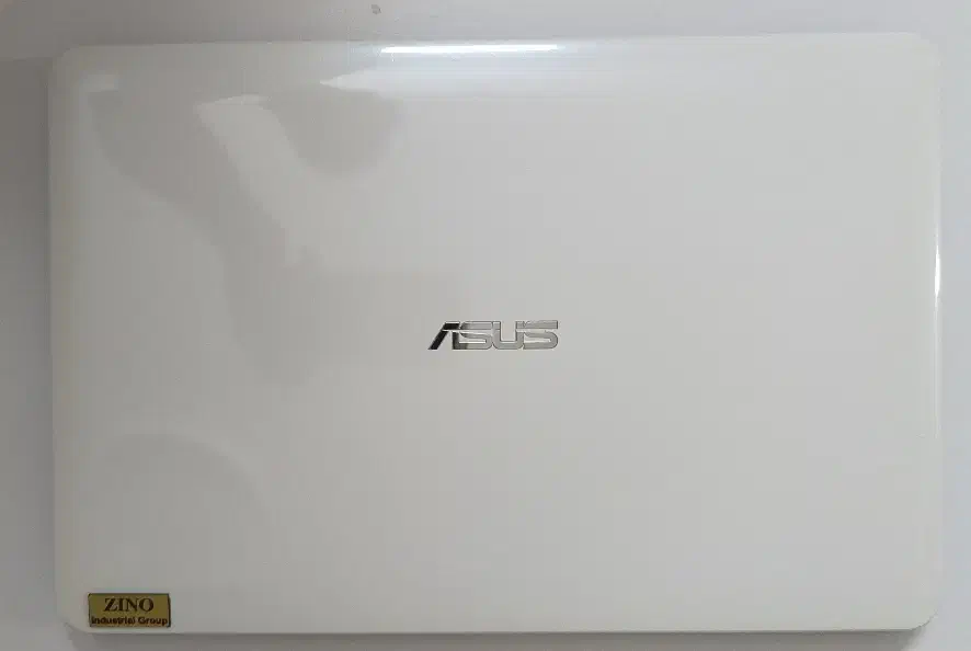 لبتاپ ASUS core i5|رایانه همراه|الوند, |دیوار