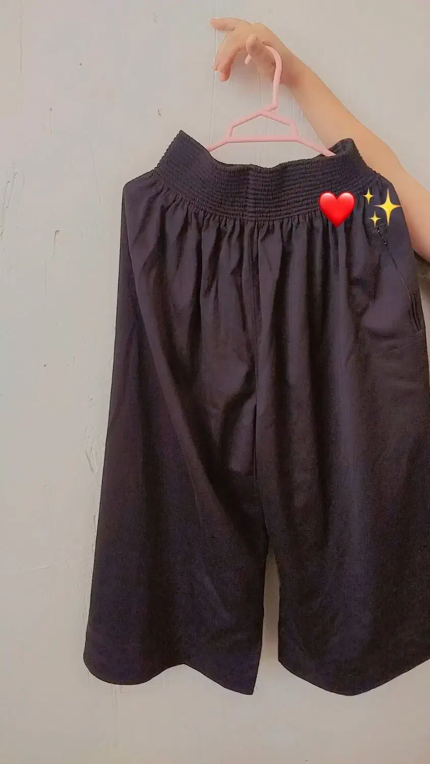 لباس محلی چوغا و دبیت|لباس|شوشتر, |دیوار