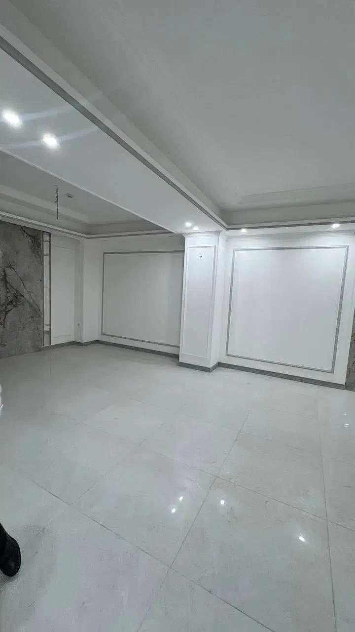 آپارتمان شخصی ساز ۲۱۰ متری کلید نخورده / صفائیه|فروش آپارتمان|یزد, |دیوار