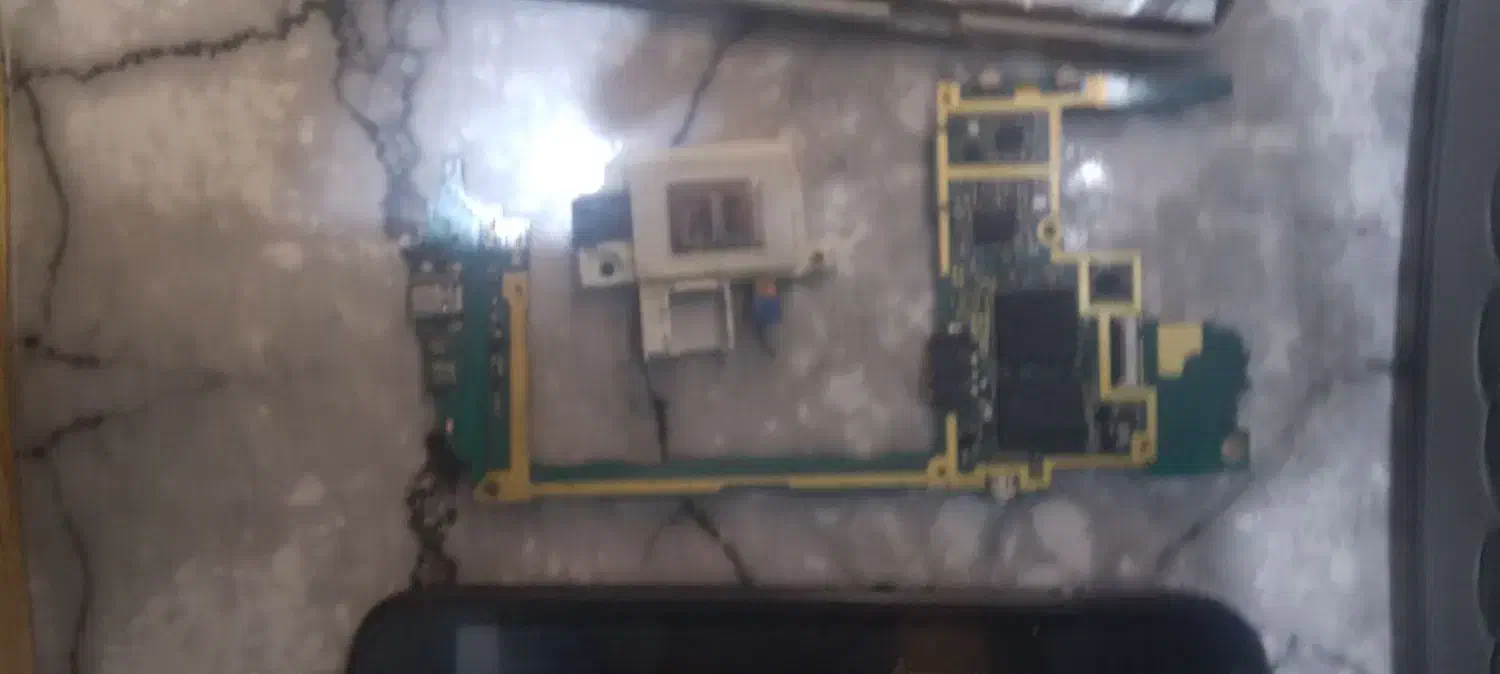 موبایل گوشی|موبایل|تهران, شکوفه (عبدل آباد)|دیوار