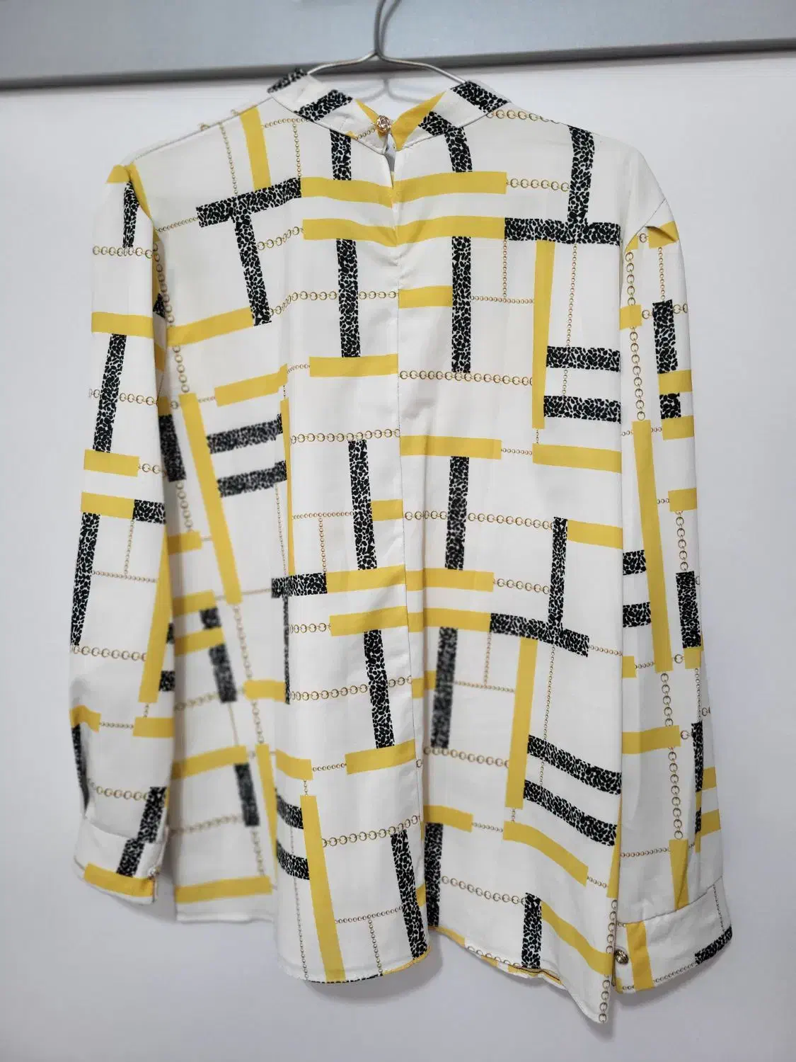 بلوز مجلسی زنانه|لباس|تبریز, |دیوار