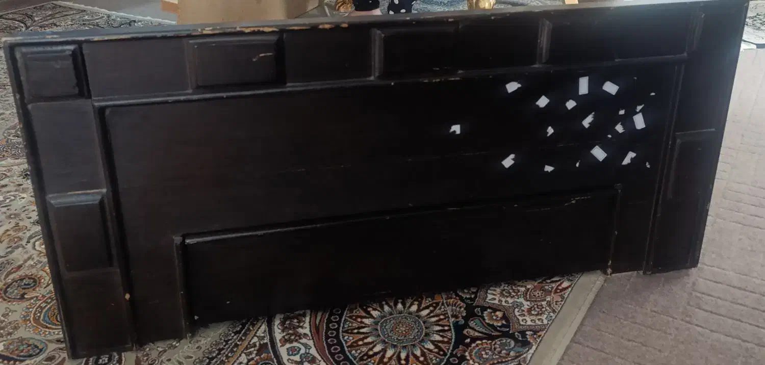 تشک و تختخواب|تشک تختخواب|محمدیه-قزوین, |دیوار