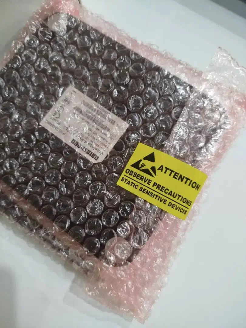 مودم|مودم و تجهیزات شبکه|ملارد, |دیوار