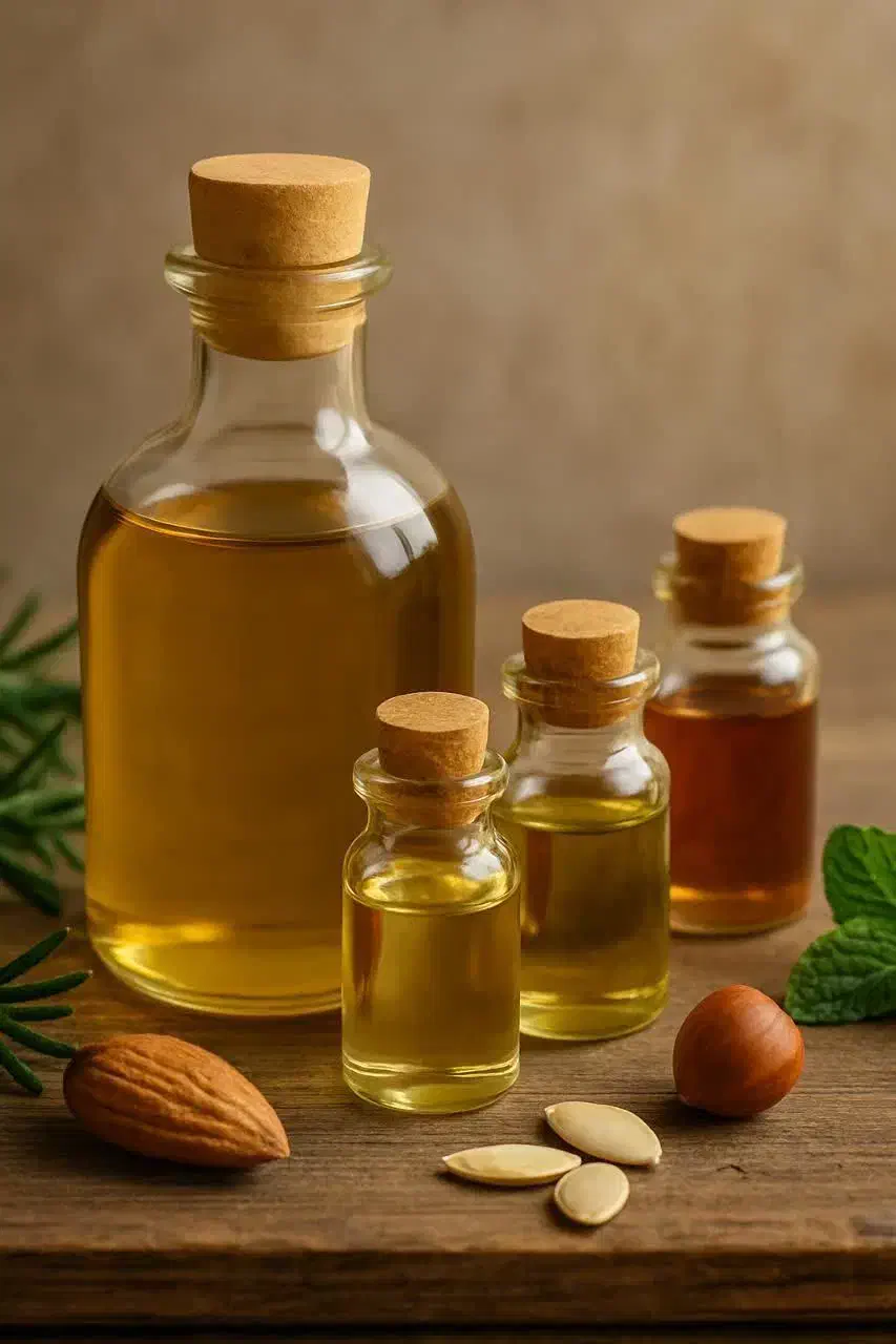 روغن تراپی|استخدام بازاریابی و فروش|زابل, |دیوار