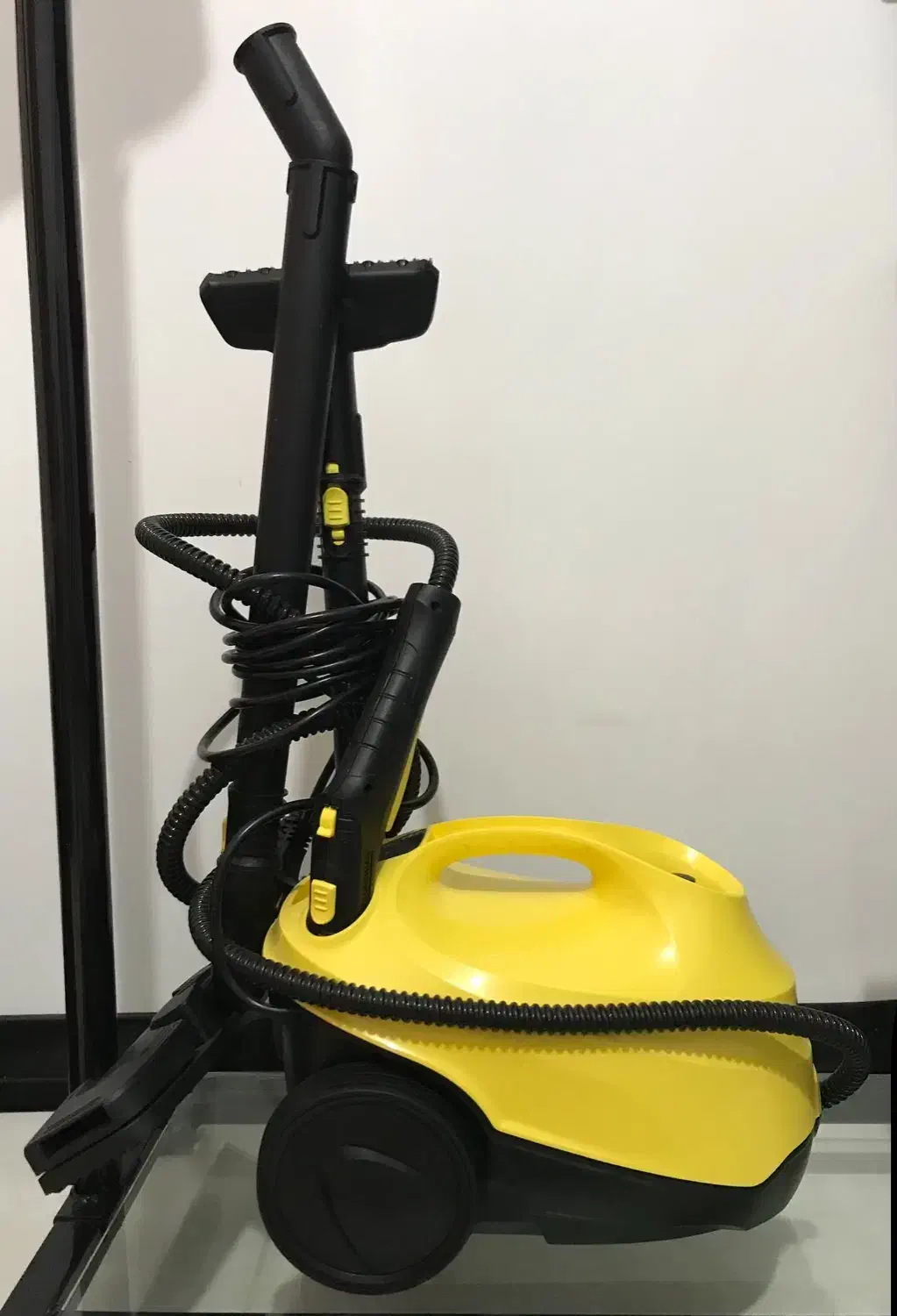 لوازم منزل|ماشین ظرفشویی|اصفهان, دانشگاه اصفهان|دیوار