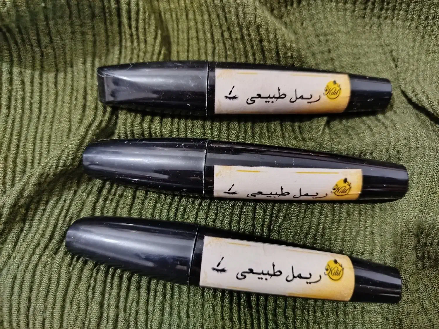 محصولات گیاهی دست ساز،عطر|آرایشی، بهداشتی، درمانی|اقلید, |دیوار