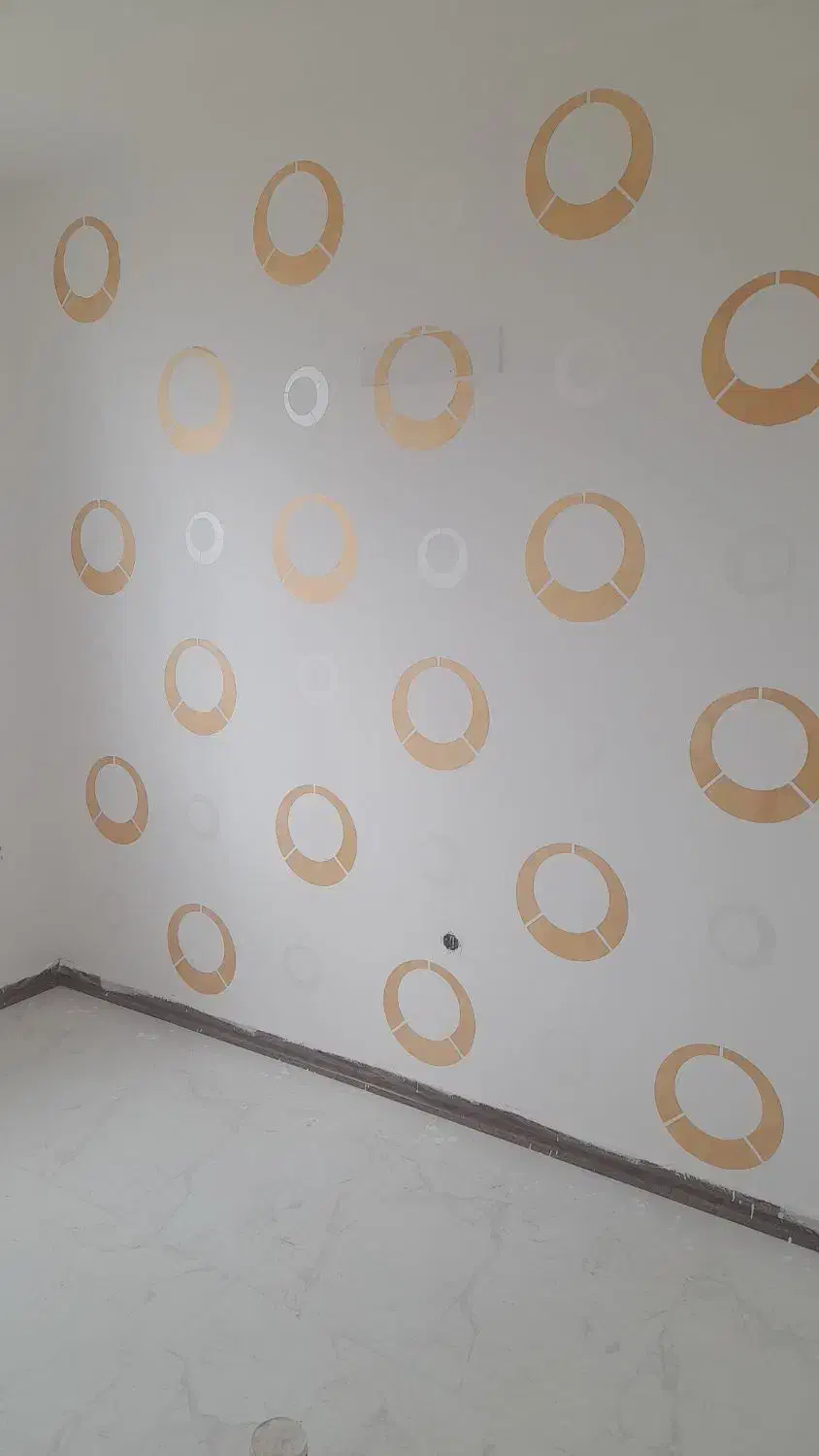 نقاشی ساختمان نقد و اقساط|خدمات پیشه و مهارت|خمینی‌شهر, |دیوار