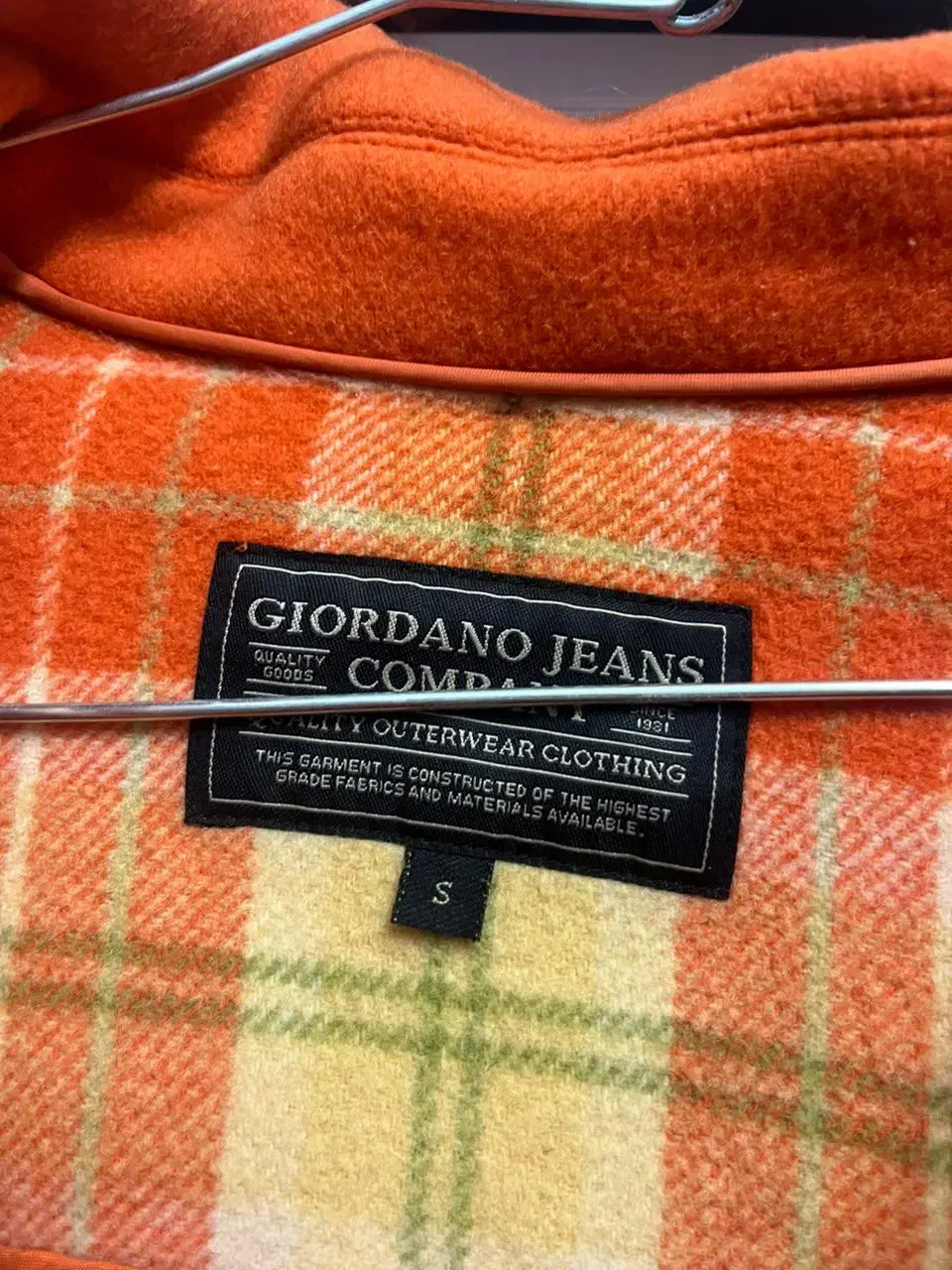 پالتو و کاپشن|لباس|مشهد, حجاب (شهرک غرب)|دیوار