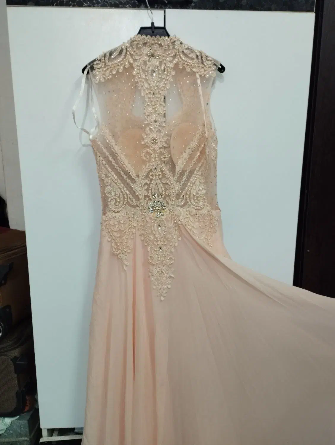 لباس مجلسی|لباس|قم, شهرک امام حسن|دیوار