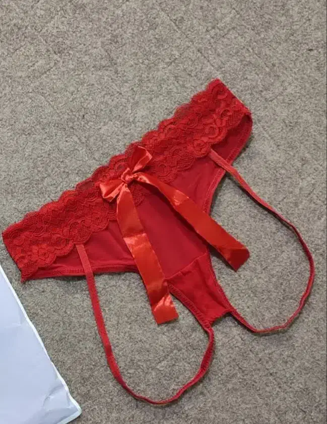 لباس زیر|لباس|آران و بیدگل, |دیوار