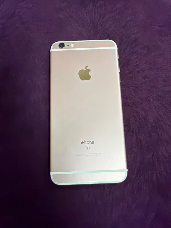 ایفون ۶پلاس|موبایل|قم, امامزاده ابراهیم|دیوار