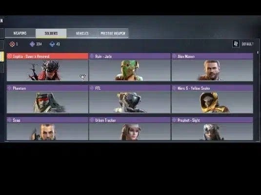 اکانت مفت|کنسول، بازی ویدئویی و آنلاین|کرج, شاهینویلا|دیوار