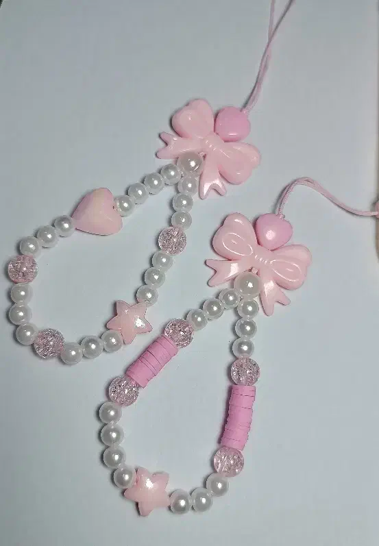 گردنبند دستبند و اویز گارد گوشی|بدلیجات|زابل, |دیوار