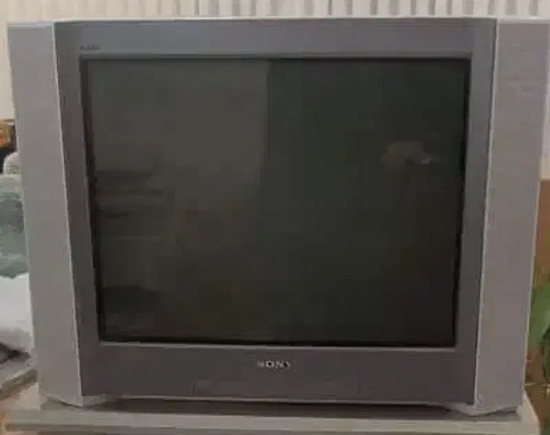 تلویزیون ۲۹ اینچ سونی|تلویزیون و پروژکتور|اصفهان, شهرک زاینده رود|دیوار