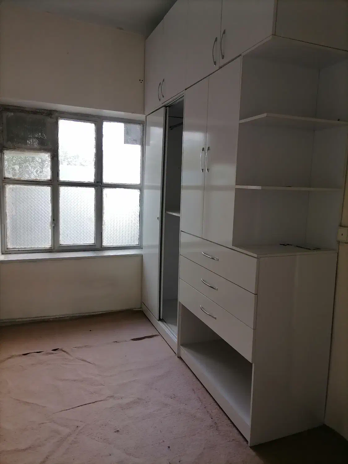 خانه ویلایی دربست|اجارهٔ خانه و ویلا|تهران, جیحون|دیوار