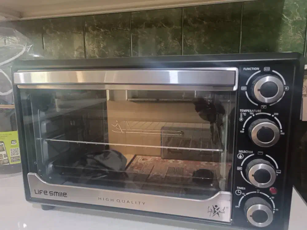 توستر|اجاق گاز و لوازم برقی پخت‌وپز|شیراز, مسلم|دیوار