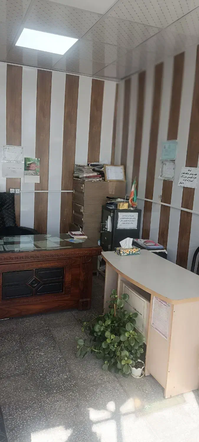 فروش مغازه تجاری|فروش مغازه و غرفه|سنندج, |دیوار