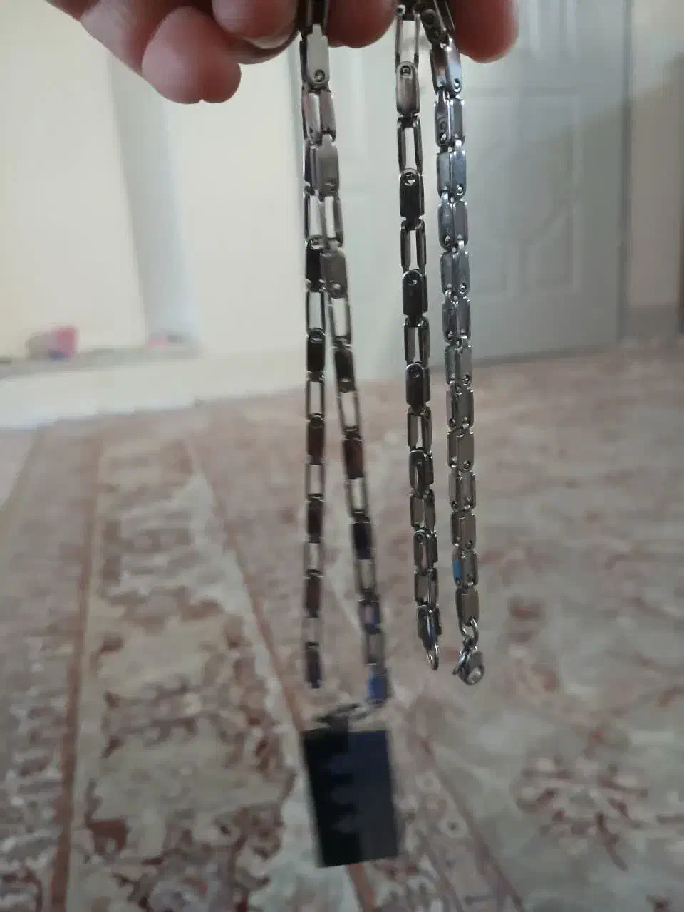 بدلیجات|جواهرات|سبزوار, مدرس|دیوار