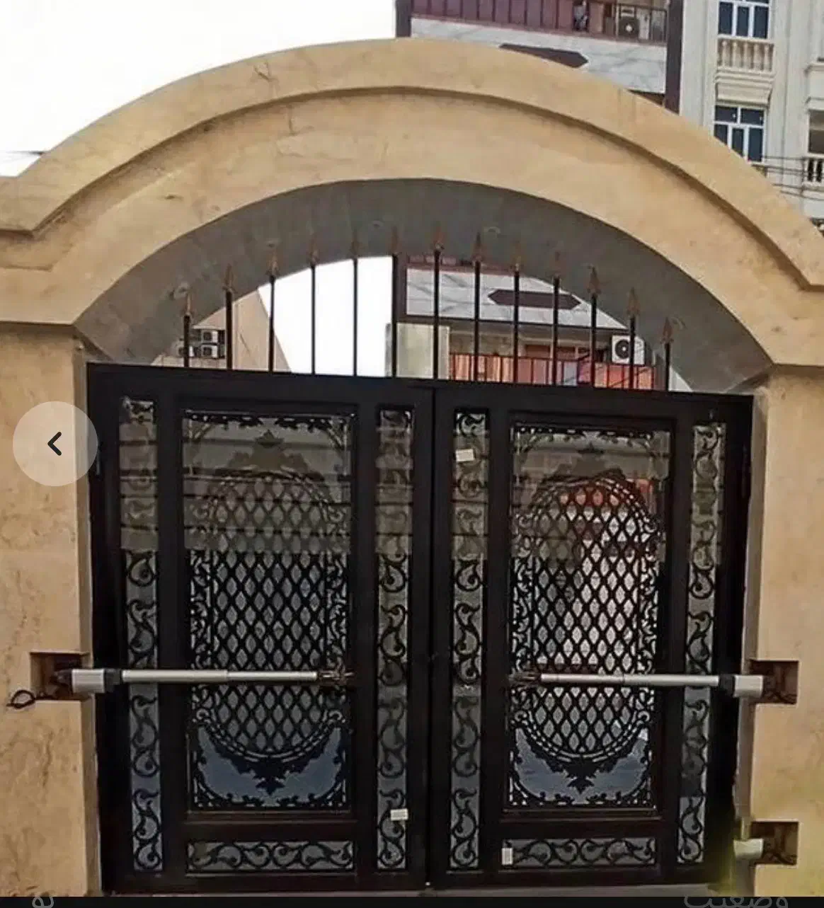 فروش ویژه جک بازویی پروتکو ایتالیا|مصالح و تجهیزات ساختمان|بندر ماهشهر, |دیوار