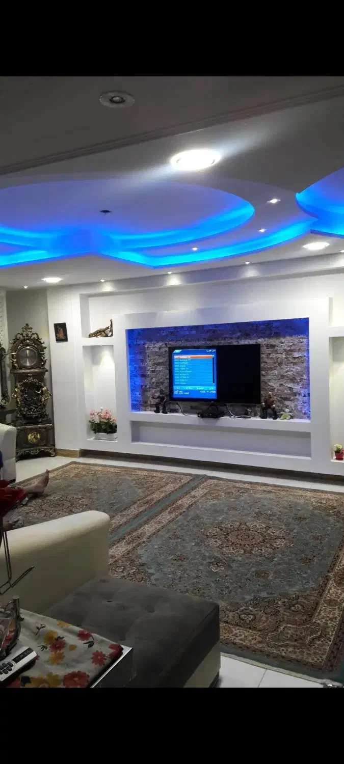 اجاره اپارتمان در ابوذر|اجارهٔ آپارتمان|بوکان, |دیوار