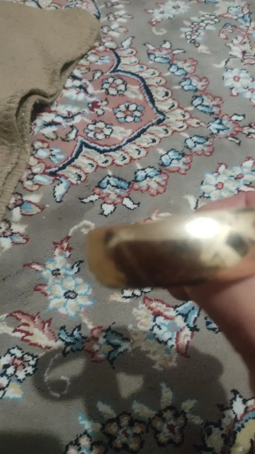 تک پوش سایز یک|جواهرات|سنندج, |دیوار