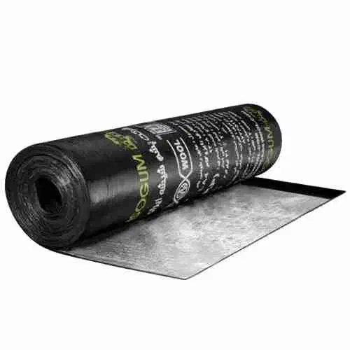 انجام کار های ایزوگام و قیرگونی|خدمات پیشه و مهارت|سنندج, |دیوار