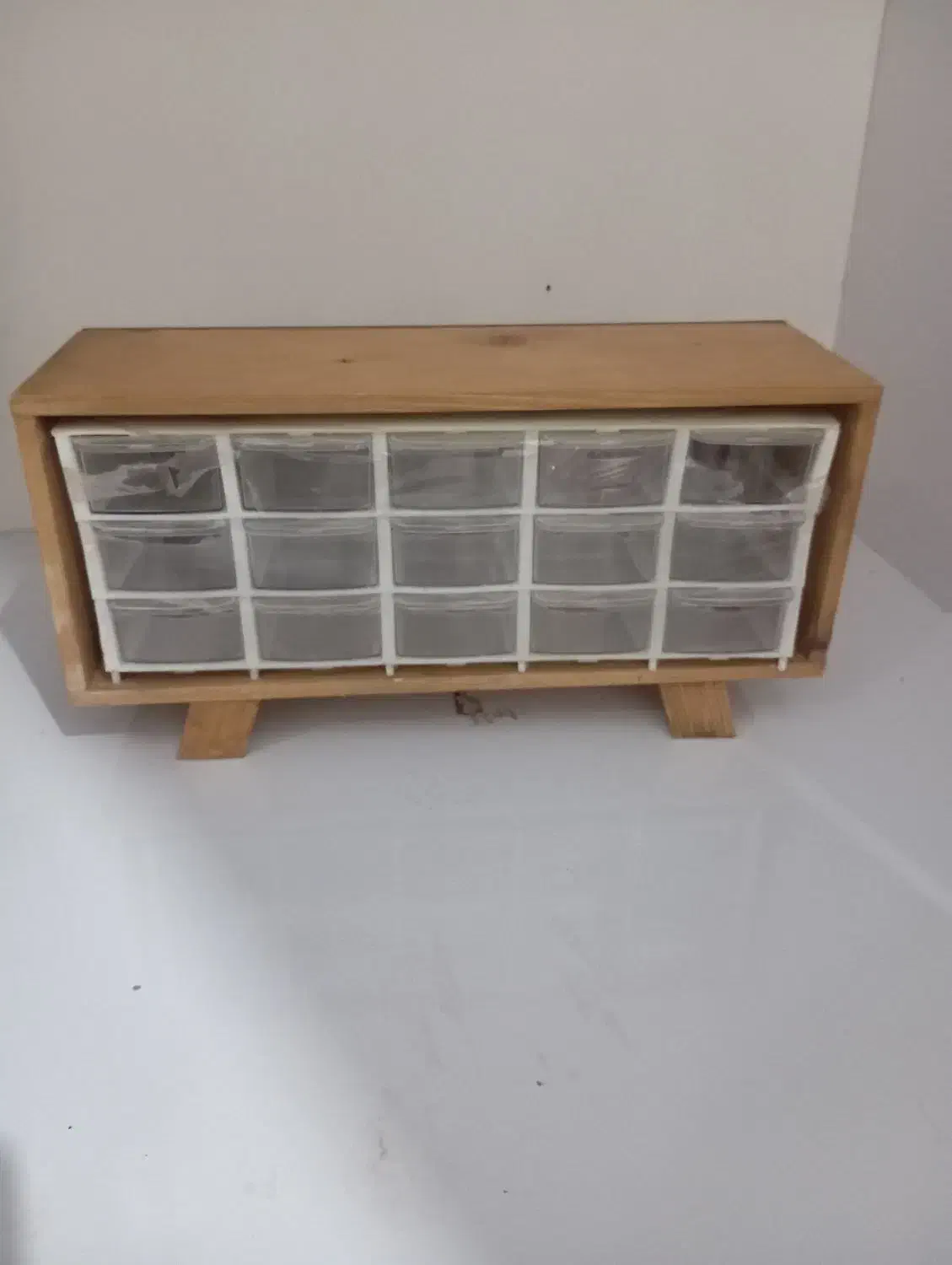 مگازین|مبلمان خانگی و میز عسلی|تربت‌حیدریه, شهرک ولیعصر|دیوار