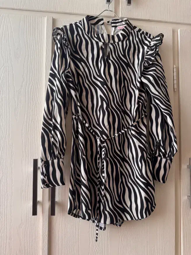 شومیز|لباس|زنجان, |دیوار