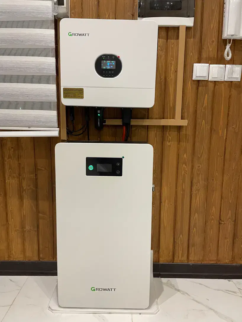 سانورتر،باطری لیتیومی،پرژکتور خورشیدی، پنل خورشیدی|مصالح و تجهیزات ساختمان|تهران, ائمه اطهار|دیوار