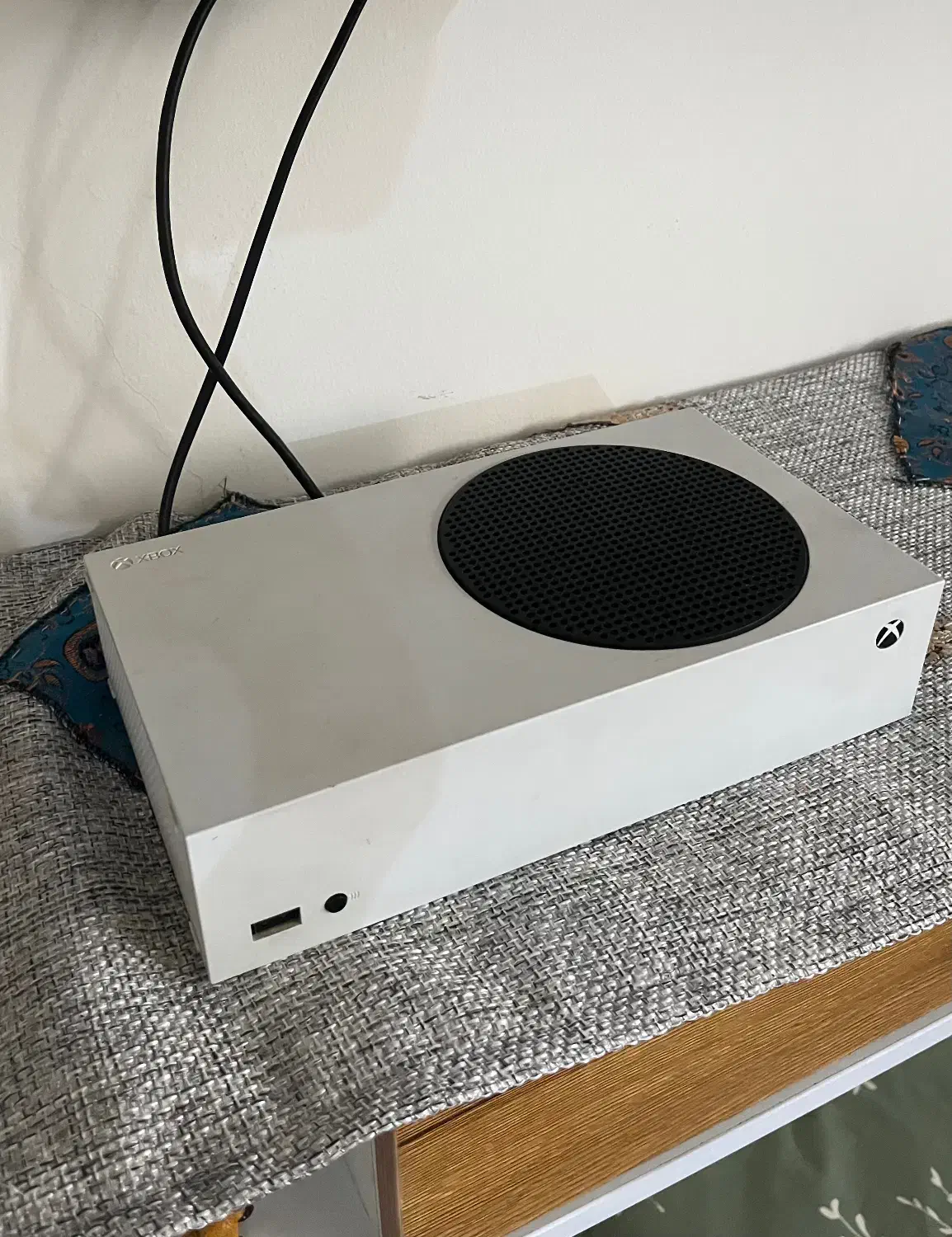 کنسول بازی|کنسول، بازی ویدئویی و آنلاین|قائم‌شهر, |دیوار