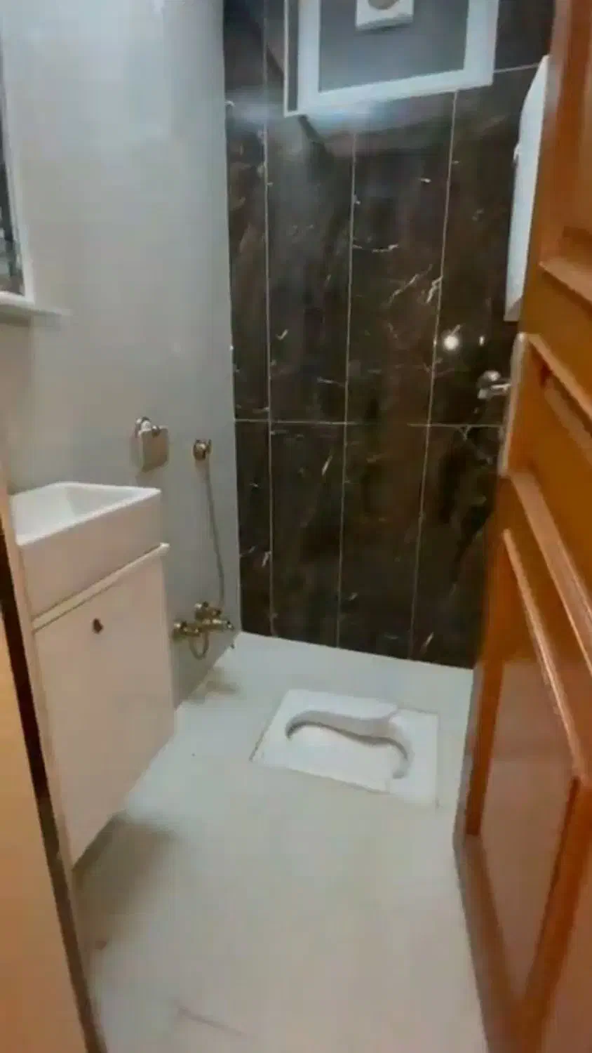 اجاره 3 طبقه یک جا|اجارهٔ آپارتمان|اردبیل, |دیوار