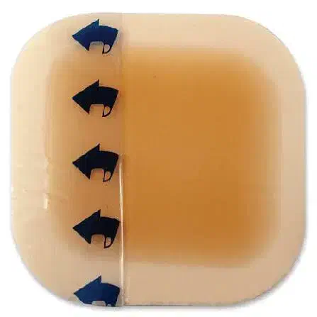 پانسمان زخم بستر|آرایشی، بهداشتی، درمانی|مریوان, |دیوار