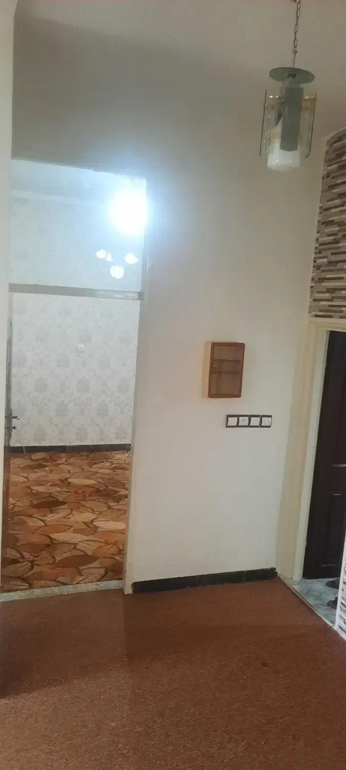 ویلایی فرهنگیان|فروش خانه و ویلا|برازجان, |دیوار