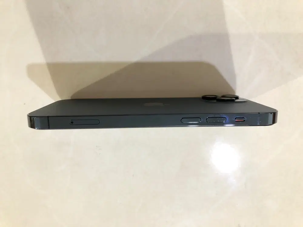 iphone 12 pro|موبایل|آشخانه, |دیوار