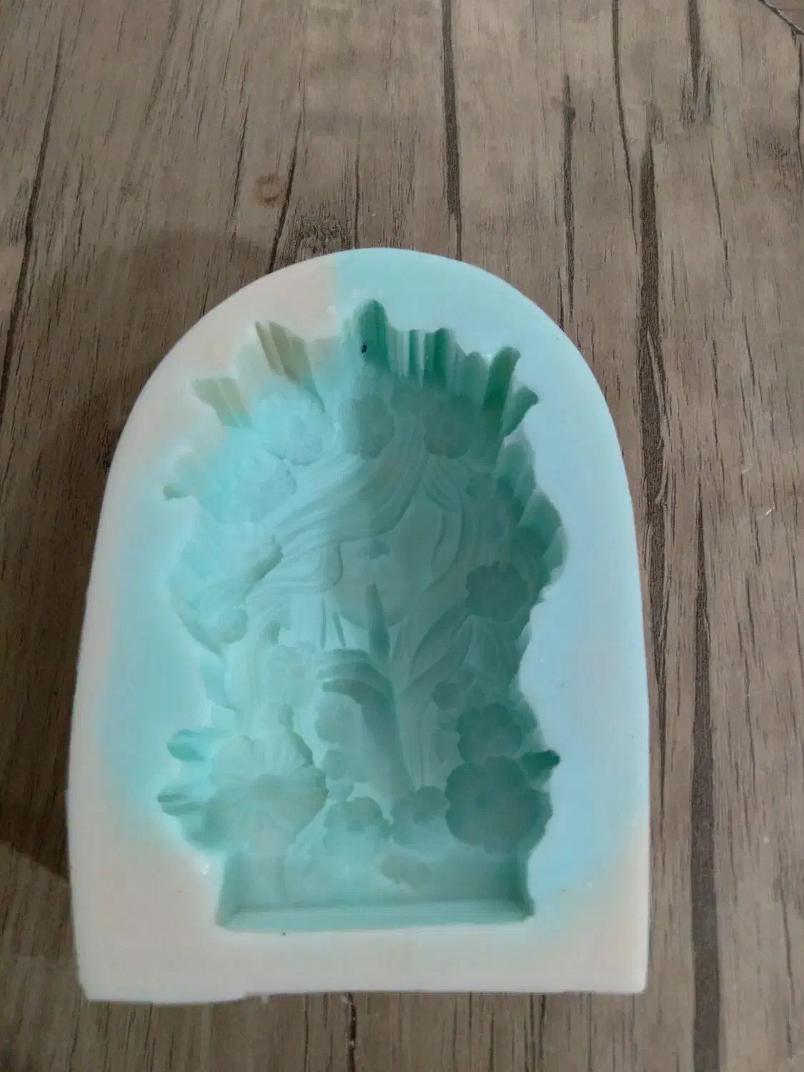 قالب سیلیکونی نو|ظروف پخت‌وپز|مشهد, الهیه|دیوار