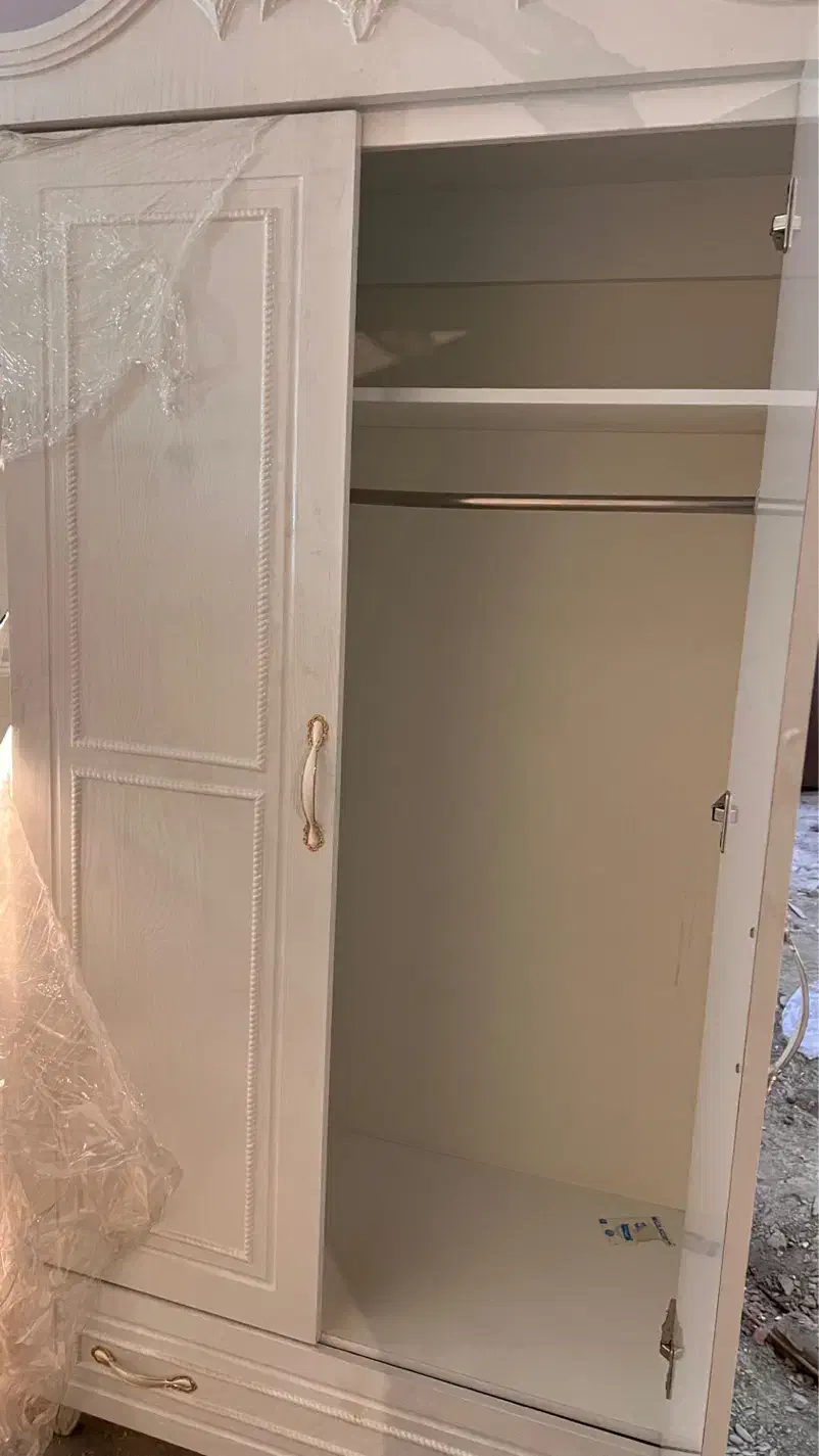 سرویس خواب کودک|تخت و سرویس خواب|مشهد, امامیه (شهرک غرب)|دیوار