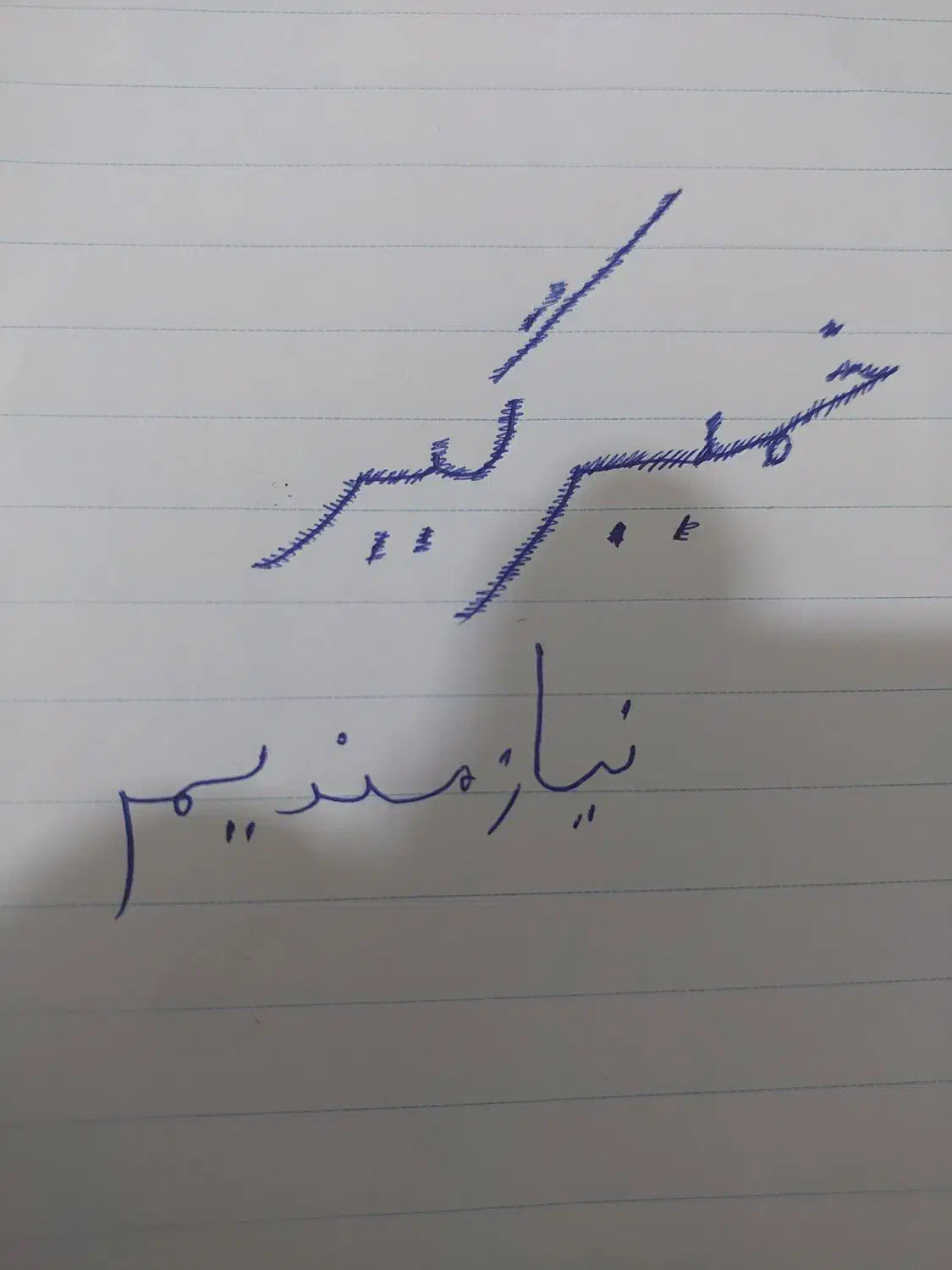 خمیرگیر ماهر نیازمندیم|استخدام خدمات فروشگاه و رستوران|زابل, |دیوار