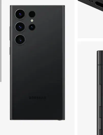 s23 ultra|موبایل|رودشت (چهارمحال و بختیاری), |دیوار